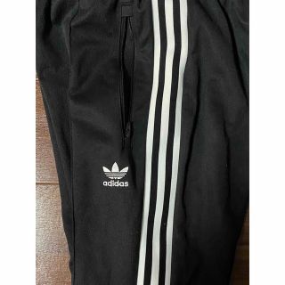 アディダス(adidas)のadidas トラックパンツ(その他)