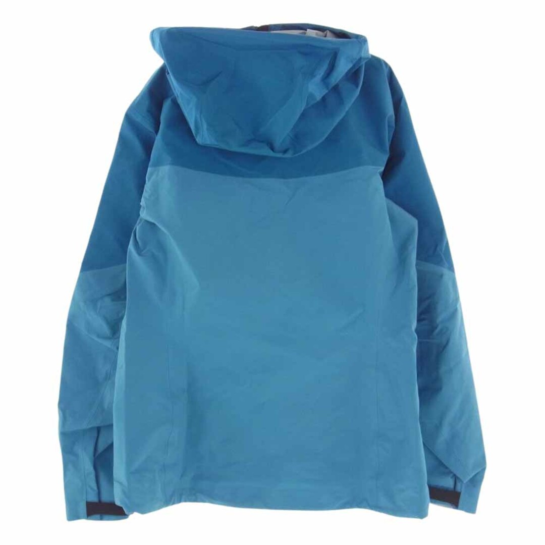 ARC'TERYX - ARC'TERYX アークテリクス ジャケット 25435 国内正規品