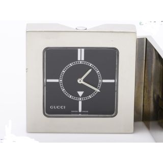 グッチ 置時計の通販 25点 | Gucciのインテリア/住まい/日用品を買う グッチ 置時計の通販 25点 | Gucciのインテリア/住まい/日用品を買う