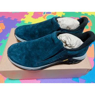 メレル(MERRELL)のMerrell メレル JUNGLE MOCジャングルモック (スニーカー)