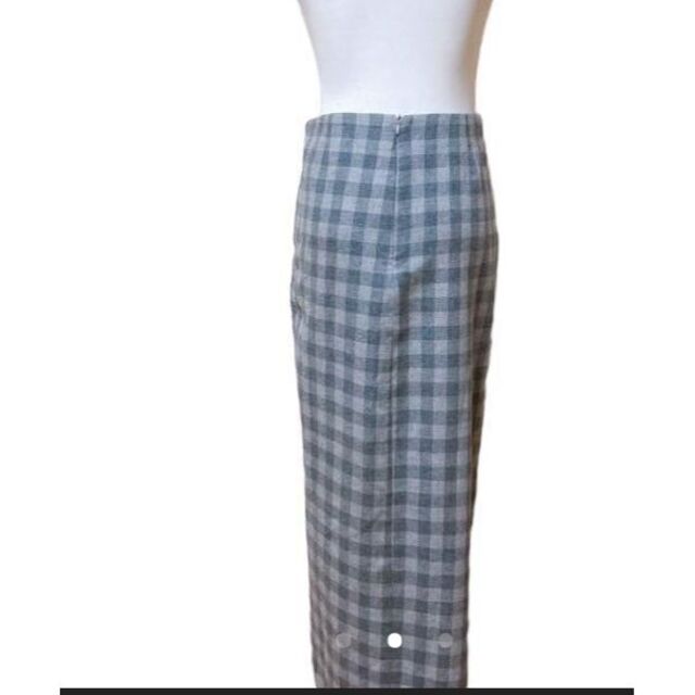 ZARA(ザラ)のザラ　ロングスカート　 レディースのスカート(ロングスカート)の商品写真