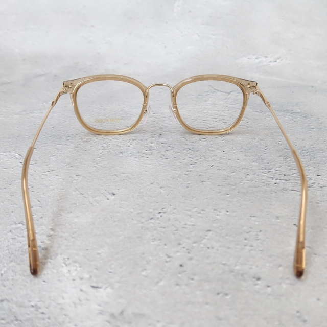トムフォードアイウェア トムフォードアイウェア メガネ TOM FORD トム