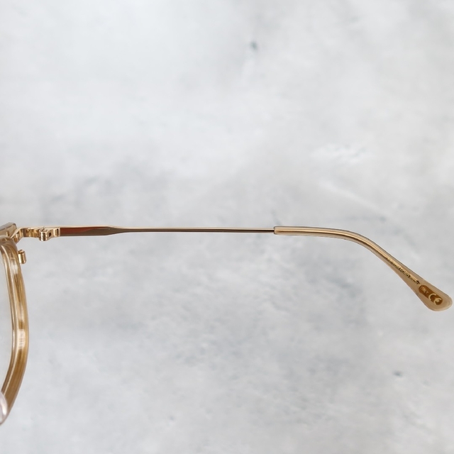トムフォードアイウェア トムフォードアイウェア メガネ TOM FORD トム