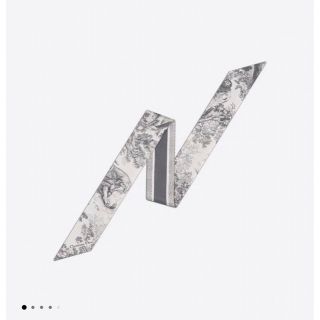 ディオール(Christian Dior) バンダナ/スカーフ(レディース)の通販 ...