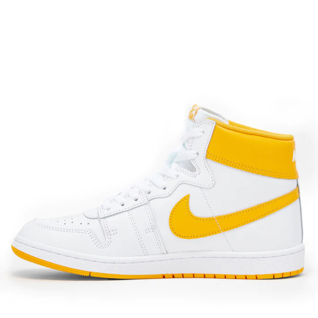 Nike Air Ship PE SP ナイキ エアシップ Jodan 新品 2