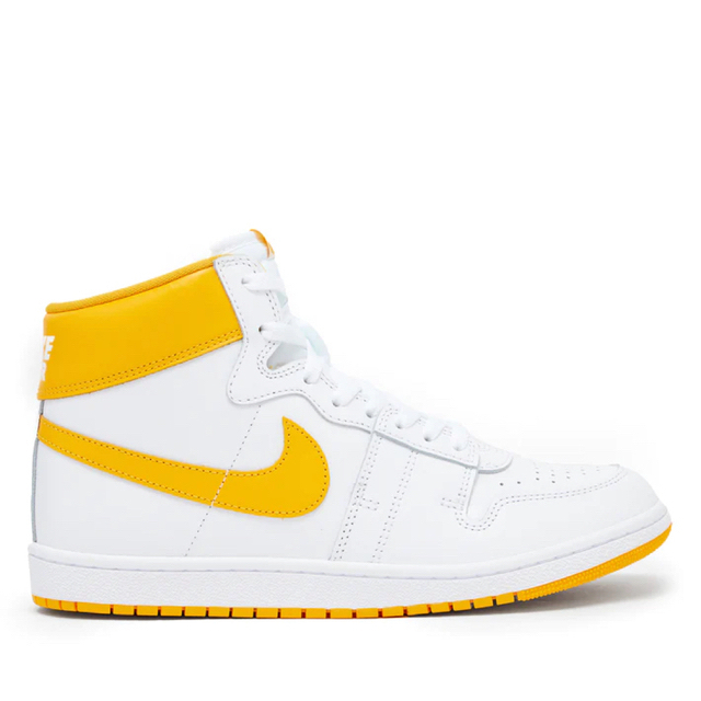 Nike Air Ship PE SP ナイキ エアシップ Jodan 新品 3