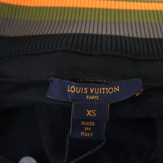 ルイヴィトン LOUIS VUITTON ニット ワンピース ハイネック