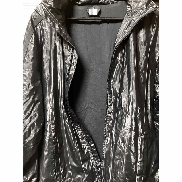 Armani(アルマーニ)のアルマーニ　EA7 メンズのジャケット/アウター(その他)の商品写真