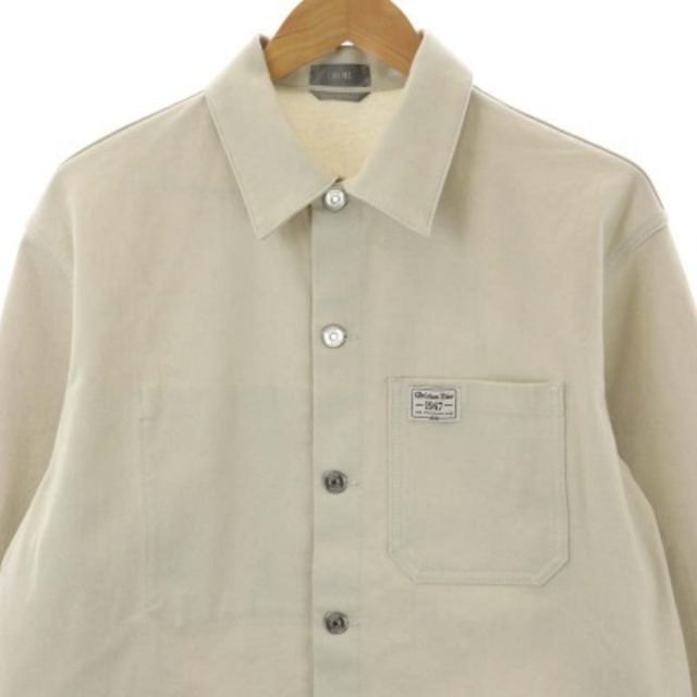 安いそれに目立つ Christian 超美品 Dior 最大68%OFFクーポン