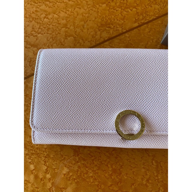 高品質】 BVLGARI - 早い者勝ち⭐︎即買いok ブルガリ 可愛いベビー 高品質】 BVLGARI - 早い者勝ち⭐︎即買いok ブルガリ 可愛いベビー