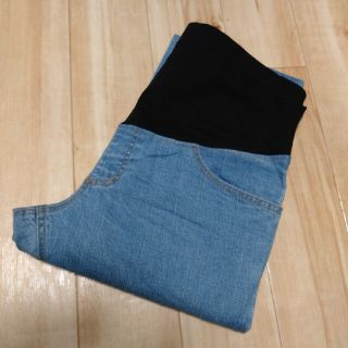 BEAMS(マタニティボトムス)のフリマアイテム一覧 BEAMS(マタニティボトムス)のフリマアイテム一覧
