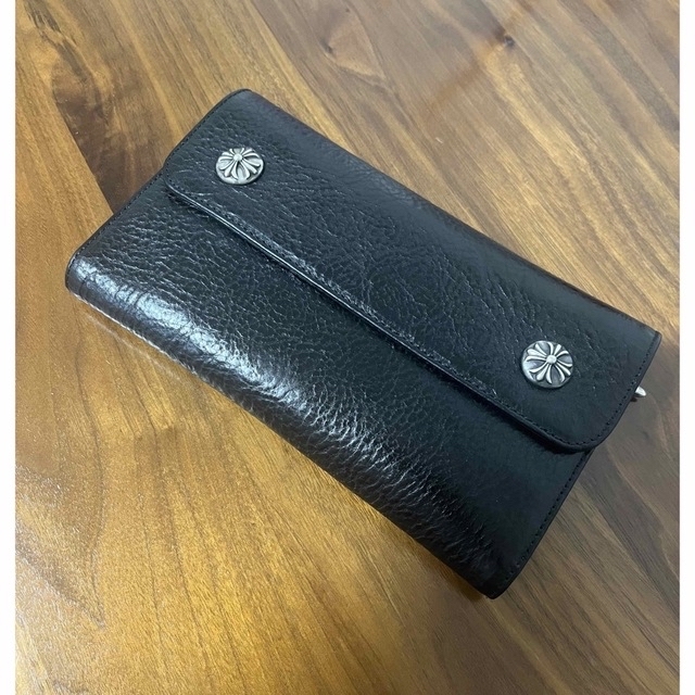 全商品オープニング価格 特別価格】 Chrome Hearts - クロムハーツ