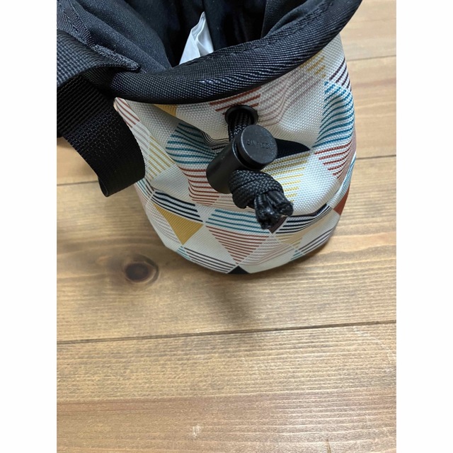 KAVU(カブー)のベティブー1122様 専用 メンズのバッグ(ショルダーバッグ)の商品写真