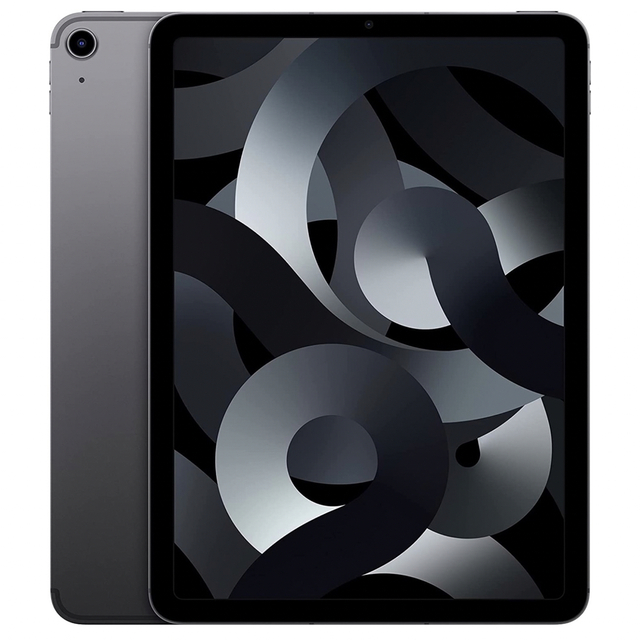 お手頃価格 iPad - iPadAir5 iPadケース お手頃価格 iPad - iPadAir5 iPadケース