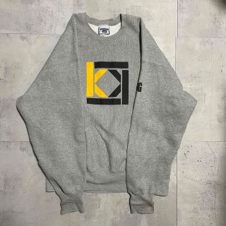 リー(Lee)の【90s Lee】SweatShirt/スウェット(スウェット)