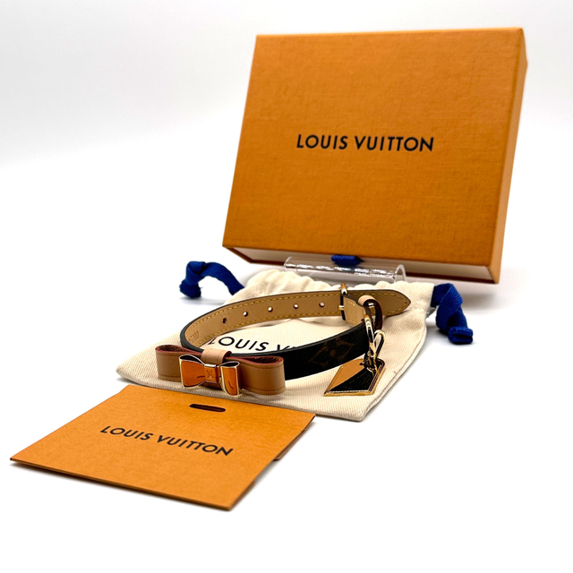 美品☆LOUIS VUITTON バクスターXS モノグラム 8261 www.keburros.com