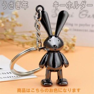 VERSACE - 美品 22AW ヴェルサーチ VERSACE グレカ レザー チョーカー VERSACE - 美品 22AW ヴェルサーチ VERSACE グレカ レザー チョーカー