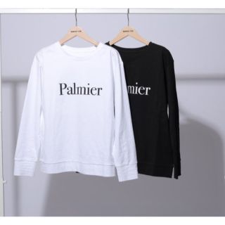 アプワイザーリッシェ(Apuweiser-riche)の藍空様専用💓(Tシャツ(長袖/七分))