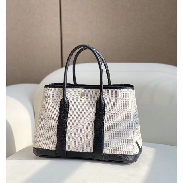 限定セール!】 Hermes - エルメス トートバッグ トートバッグ