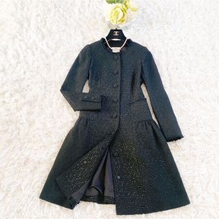 お値下げ René 新宿高島屋限定コート レディース ジャケット/アウター