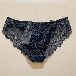 WACOAL MEN - ワコール サルート 82G メンズショーツ M GBの