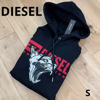 ディーゼル タイガーの通販 41点 | DIESELを買うならラクマ