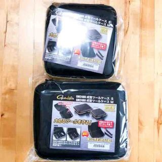 百貨店福袋 1809450461.jpg?1675428630 その他