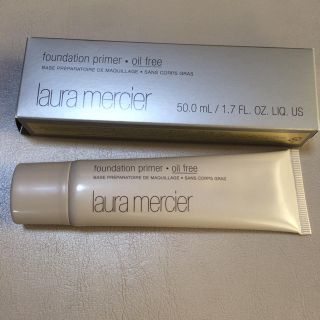 ローラメルシエ(laura mercier)のLaura mercier 下地(化粧下地)