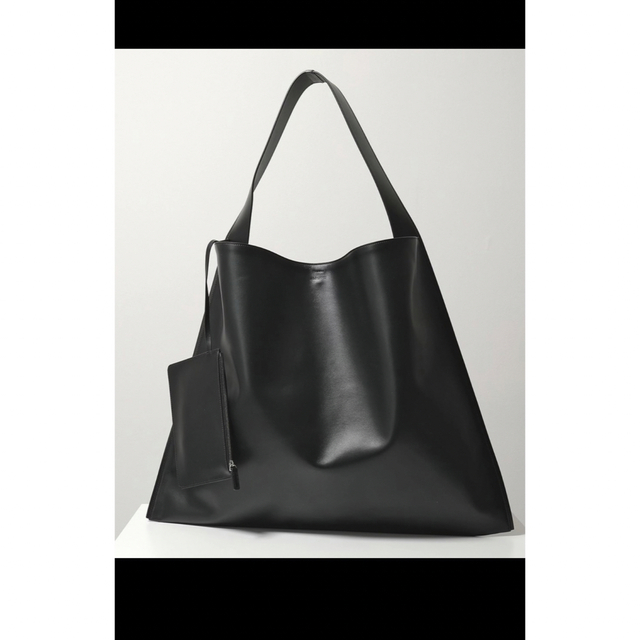 高級品市場 Jil Sander - JIL SANDER ジルサンダー オーバーサイズ