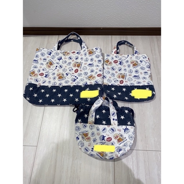 品質検査済 haru様専用 ハンドメイド - sportcarpecas.com.br