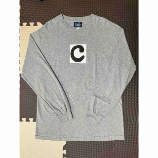 ワンエルディーケーセレクト(1LDK SELECT)のcreek angler's device ロンT M クリーク(Tシャツ/カットソー(七分/長袖))