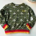 楽天市場】msgm トレーナーの通販