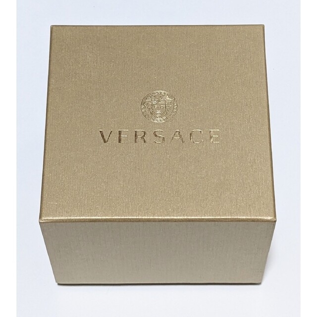 VERSACE 時計 VEHB00619 ベルサーチ ヴェルサーチ メデューサ