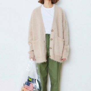 シンゾーン カーディガン(レディース)の通販 200点以上 | Shinzoneの