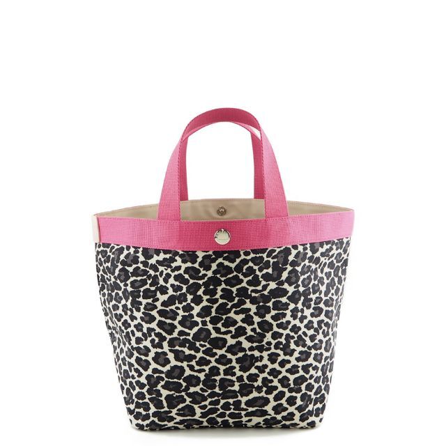 開店記念セール!】 Herve Chapelier 新品【エルベシャプリエ】707FD