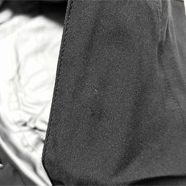 THE NORTH FACE - ノースフェイス サミット アマダブラム THE NORTH FACE - ノースフェイス サミット アマダブラム