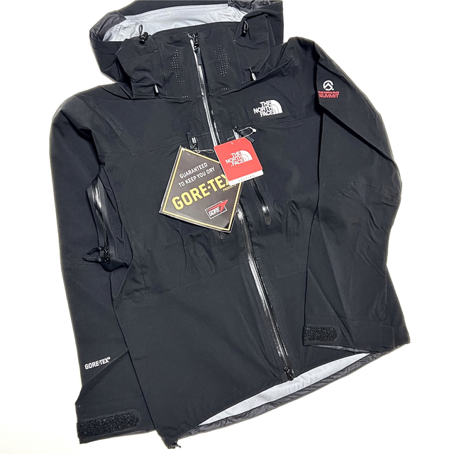 THE NORTH FACE - ノースフェイス サミット アマダブラム THE NORTH FACE - ノースフェイス サミット アマダブラム