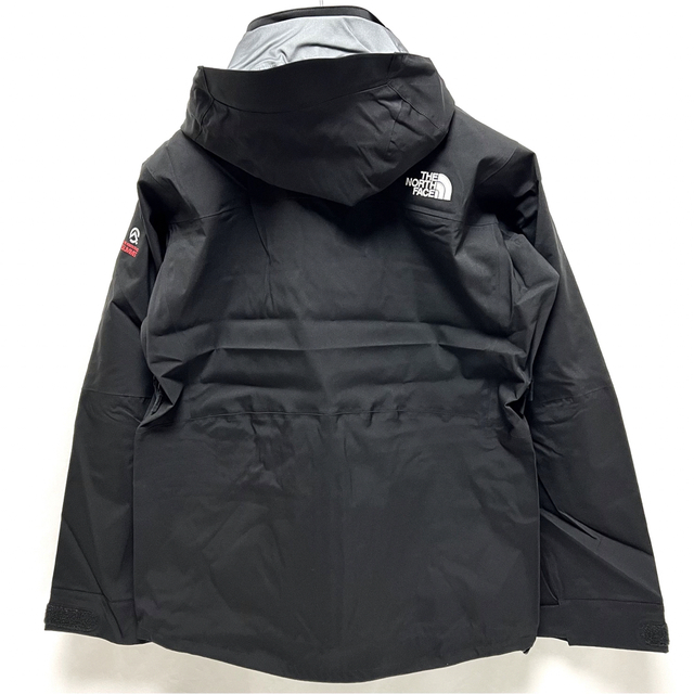 THE NORTH FACE - ノースフェイス サミット アマダブラム THE NORTH FACE - ノースフェイス サミット アマダブラム