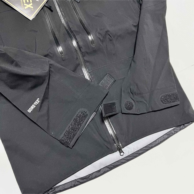 THE NORTH FACE - ノースフェイス サミット アマダブラム THE NORTH FACE - ノースフェイス サミット アマダブラム