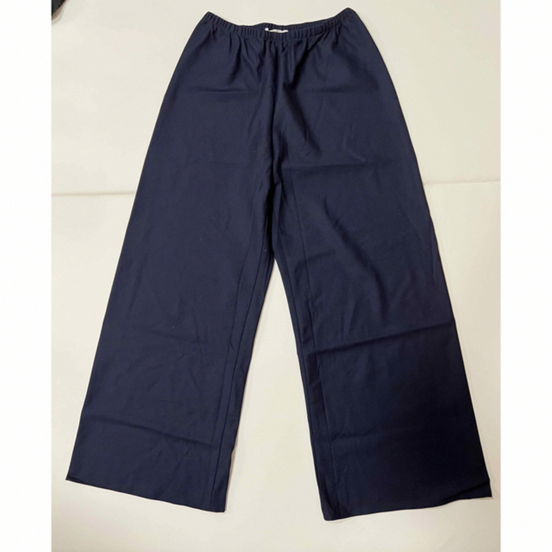 therow GALA PANT ザロウ