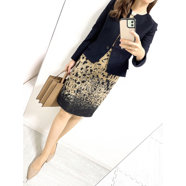 クーポンで半額☆2280円! 【美品✨】定価70,000円❤️パオラフラーニ