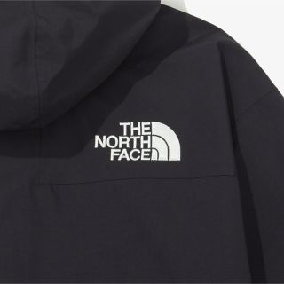 THE NORTH FACE - 新品未使用 海外限定 ノースフェイス マウンテン