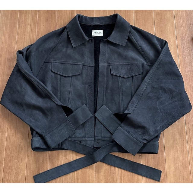 代引き人気 Brunello ウエスタンシャツジャケット M Cucinelli シャツ