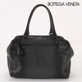 ボッテガ(Bottega Veneta) ボストンバッグ(メンズ)の通販 53点 ...