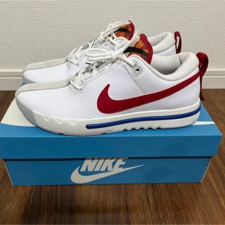 ナイキ(NIKE)のAir Sesh ナイキ NIKE　エアセッシュ　28cm(スニーカー)