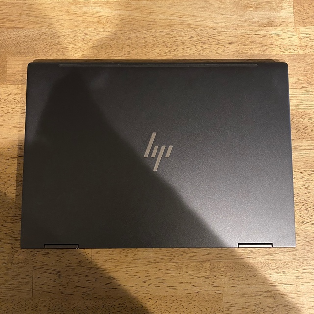 HP - HP ENVY x360 13-ag0000 ノートパソコン