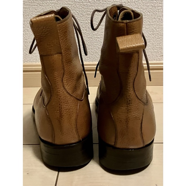 55%以上節約 EDWARD GREEN - edward green GALWAY エドワード