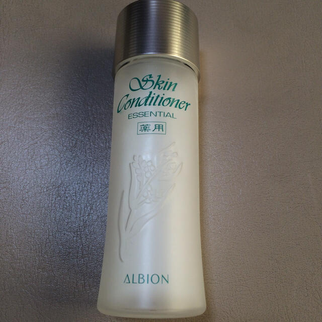 ALBION(アルビオン)のALBION スキコン コスメ/美容のスキンケア/基礎化粧品(化粧水/ローション)の商品写真