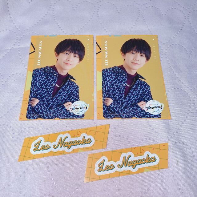 2021最新のスタイル ステッカー 井上一太 AmBitious 関西ジャニーズJr.フレッシュLIVE アイドル 2021最新のスタイル ステッカー 井上一太 AmBitious 関西ジャニーズJr.フレッシュLIVE アイドル