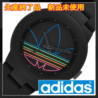 adidas - 【新品未使用】アディダス 腕時計 ADH3014 ABERDEEN 